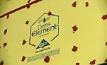 denselement 3