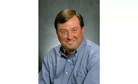 Doug Evans
