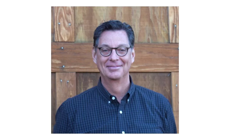 Doug Rende