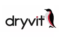 Dryvit