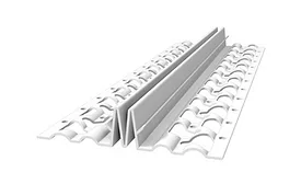 e-flange