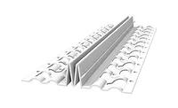 e-flange