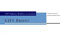 EIFS briefs jan-feb