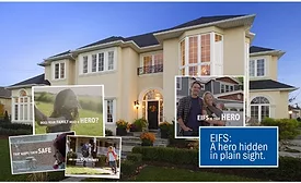 EIFS video