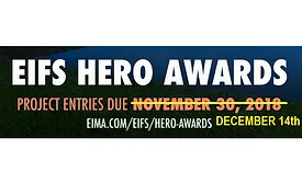 EIMA Deadline