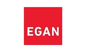 Egan