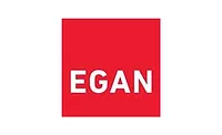 Egan Egan