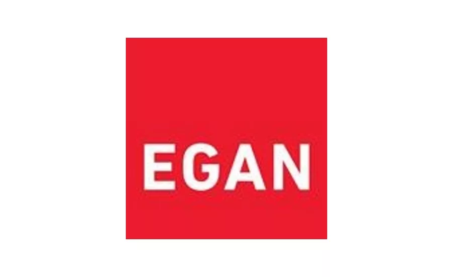 Egan
