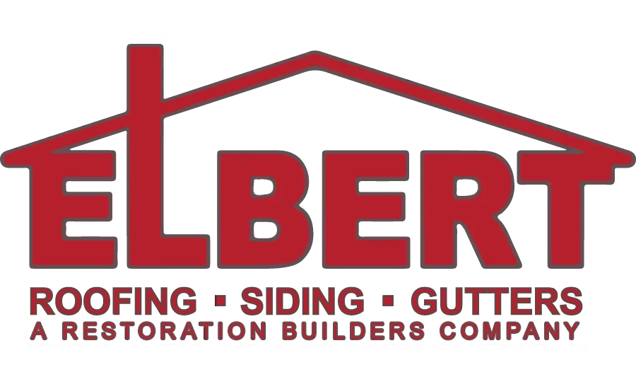 Elbert logo