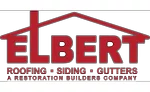Elbert logo