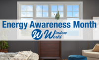 Energy Awareness Month 1