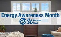 Energy Awareness Month 1