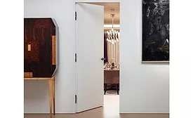 EzyJamb-Inswing-Door