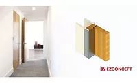 Ezyjamb Ezyjamb