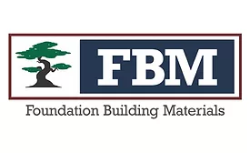 FBM logo