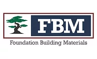 FBM logo FBM logo
