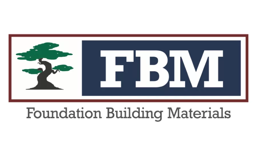 FBM logo