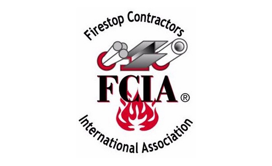 FCIA logo