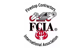 FCIA logo