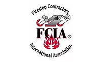 FCIA logo FCIA logo