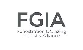 FGIA