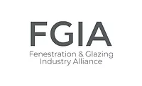FGIA