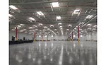 Firestone 3
