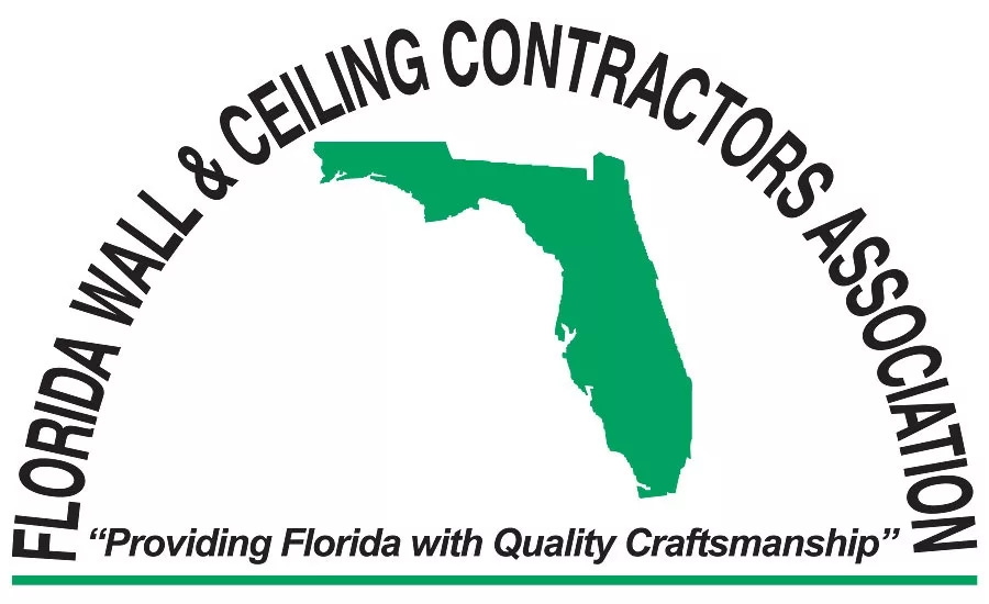 FWCCA logo