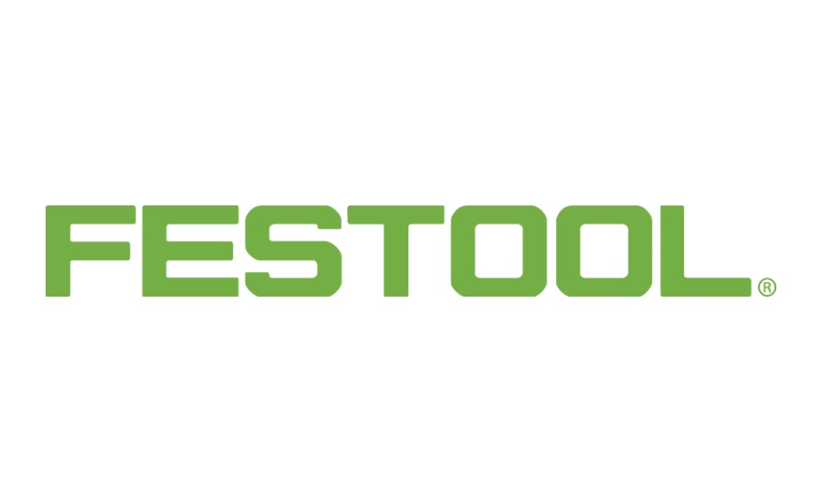 Festool logo 900