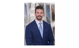 Dan Forguson