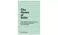 Game of Sales