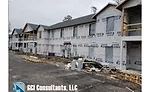 GCI