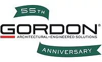 Gordon logo
