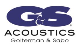 G&S logo