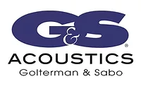 G&S logo G&S logo