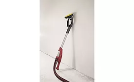 Giraffe Drywall Sander