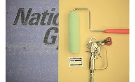 Gold-Coat-with-tools-over-NG---3G9A1248-2
