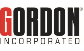 Gordon Incorporated