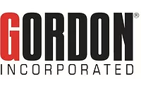 Gordon Incorporated