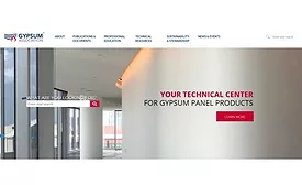 gypsum.org