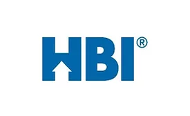 HBI