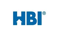 HBI HBI