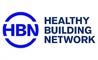 HBN