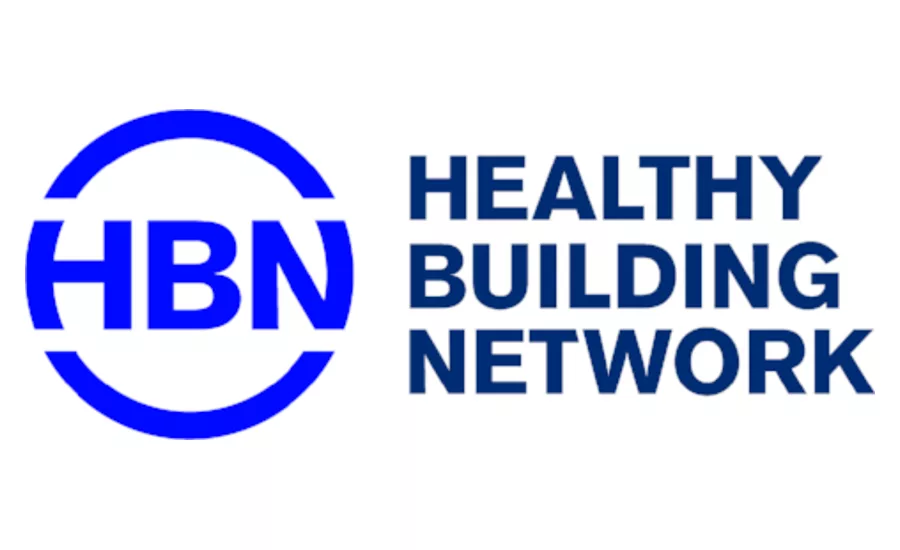 HBN