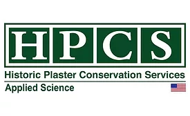 HPCS