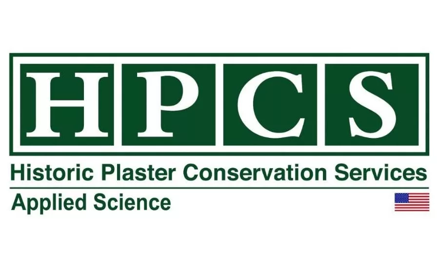 HPCS