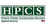 HPCS