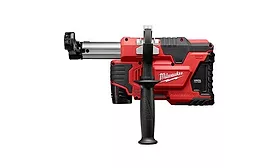 Hammervac