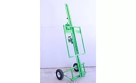 Hangpro