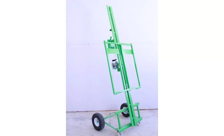 Hangpro